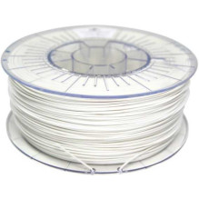 Spectrum HIPS 1kg Gipso...