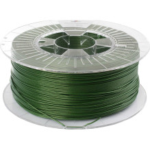 Spectrum PLA blizgučiai 1kg...