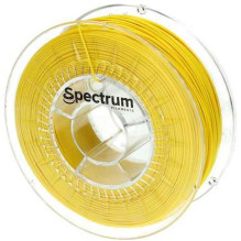 Spectrum PLA 1kg Bahama Yellow