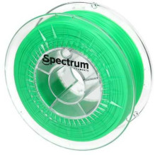 Spectrum PLA Premium 1kg...