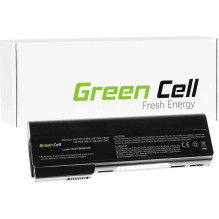 Green Cell Replacement...