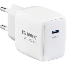 VOLTCRAFT UC-1XCX004...