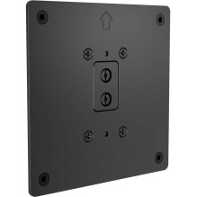 HP universalus G1i VESA plokštinis