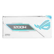 Asus ROG Thor 1200P3 1200W...