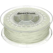 Spectrum PLA Special 1kg...