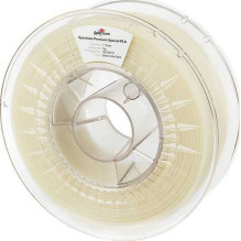 Spectrum PLA Special 1kg...