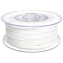 Spectrum PLA 1kg Arctic Balta
