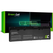Green Cell pakaitinė...
