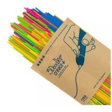 3Doodler PL-NEONS-250