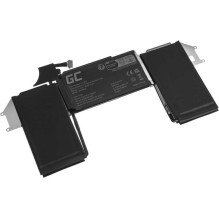 Green Cell Replacement Battery A1965