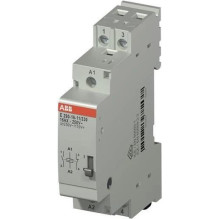 ABB E290-16-11 / 230...