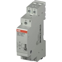 ABB E297-16-20 / 230...