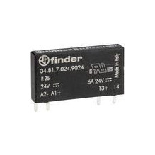 Finder 348170249024