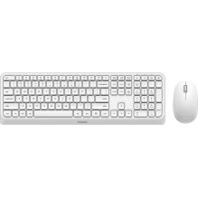 Philips SPT6307W / 00 (EN)...