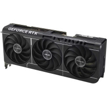 Asus GeForce RTX 5070 Ti...