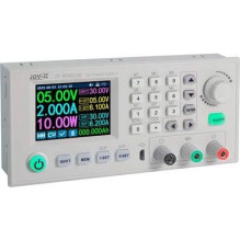 Joy-it RD6006 Laboratorijas...