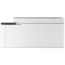 Canon Maxify GX1041 (...