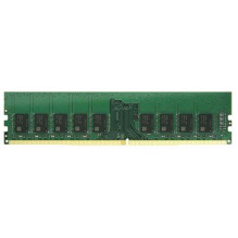 Synology žalias 8GB DDR4...