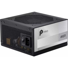 MSI MSI PRO A850PL PCIE5...