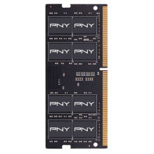 PNY Memory 8GB DDR4 2666...