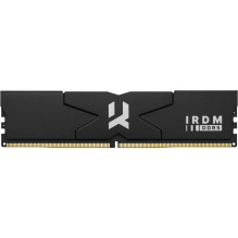 Goodram Goodram IRDM DDR5...