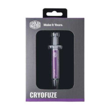 Cooler Master CryoFuze
