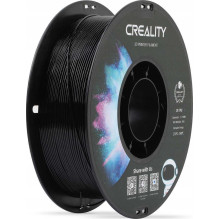 Creality TPU 1kg Juoda