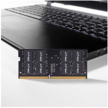 PNY Memory 8GB DDR4 3200...