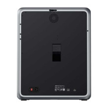 Creality Creality K2 Pro