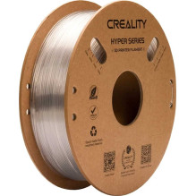 Creality Hyper PETG 1kg...