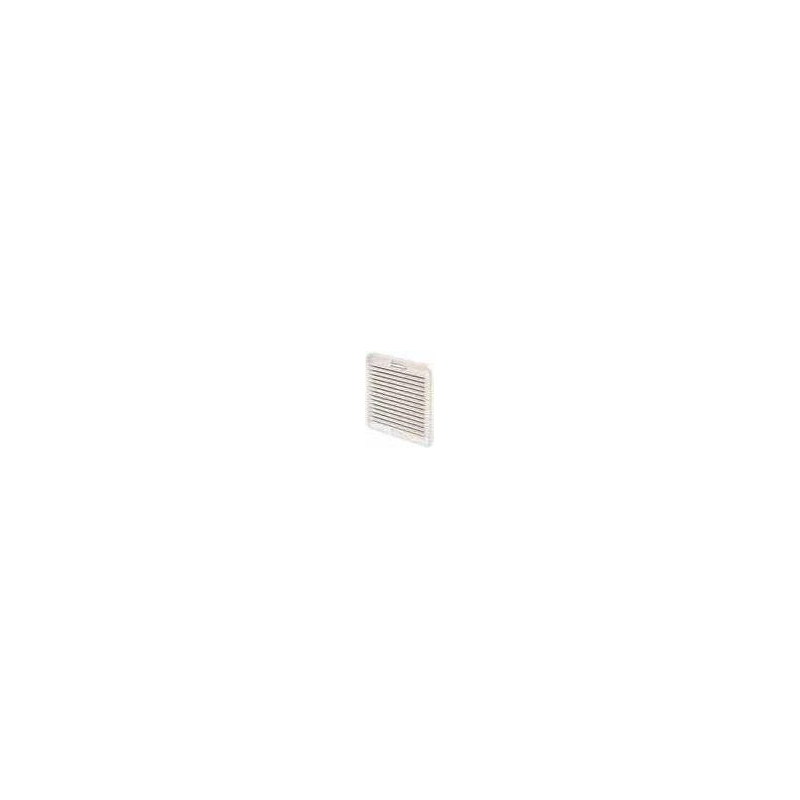 Finder 7F.02.0.000.4000