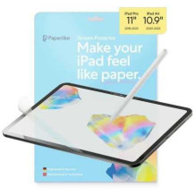 Paperlike Paperlike Apple...