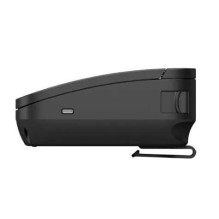 Epson TM-P80II AC (C31CK00121)