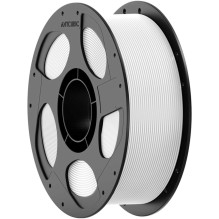 Anycubic IPHPEBW-102 1kg Balta