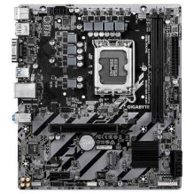 Gigabyte H810M S2H Gen5