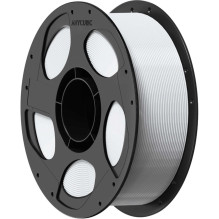 Anycubic IPHPCWH-101 1kg White