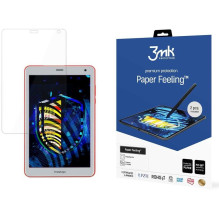 3MK Paper Feeling 8.3" ekrano apsauga Prestigio Q Pro