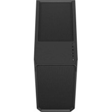 Fractal Design Focus 2...