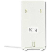 Qoltec antenos tinklas...
