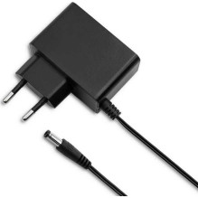 Qoltec 50792 24W 1A 24V...