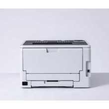 Brother HL-L3220CWE Balta