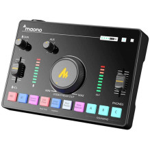 Maono AMC2 Neo