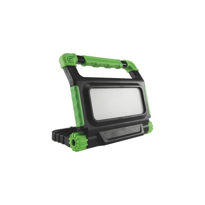 Chilitec 22941 Akumulators
