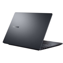 Asus ExpertBook B1...