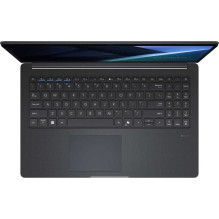 Asus ExpertBook B1...