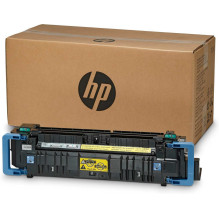 HP _7517976 HP 220-volt...