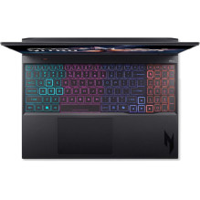 Acer Nitro 16S AI AN16S-61...