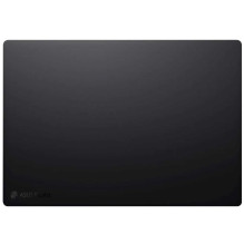 Asus ProArt P16...