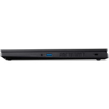Acer Nitro V 15 ANV15-A31...