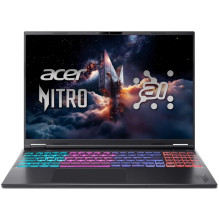 Acer Nitro V 16 AI ANV16-71...